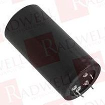 Конденсатор Артикул B43520B9108M000 от производителя TDK