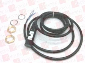 Фотоэлектрический датчик Артикул 14101A6513 от производителя EATON CORPORATION