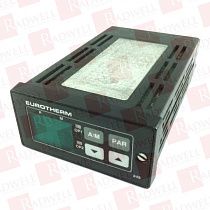 Контроль температуры / процесса Артикул 849/VPR/R1/0/0/0/(AE165)/AF137/CE/ от производителя INVENSYS