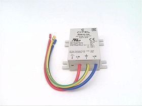 MSB10-120 Ограничитель перенапряжения/супрессор от CITEL