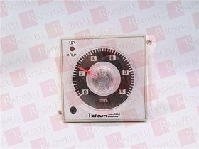 Таймер  / Счетчик  Артикул AT8B-120 от производителя MARSH BELLOFRAM