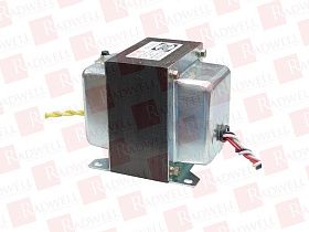 Трансформатор тока Артикул TR300VA002 от производителя FUNCTIONAL DEVICES