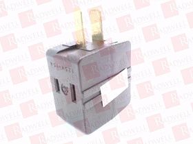 Штекер / розетка Артикул 68 от производителя LEGRAND