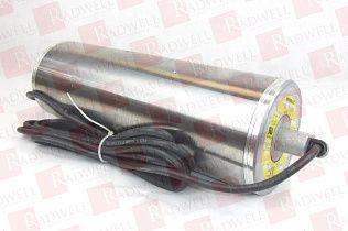 Двигатель Артикул 113S-110W от производителя INTERROLL