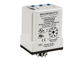 Macromatic VWKP240A