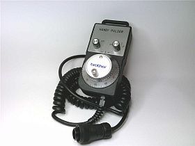 HP-V01-2Z1 Генератор сигналов/функций/импульсов от NEMICON