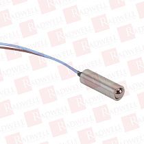 Концевой выключатель Артикул BP4SWA от производителя METROL LTD