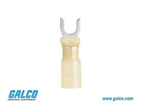 Gardner Bender AMT-4116