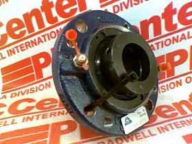 Подшипник QMCW08J107SM от QM BEARINGS