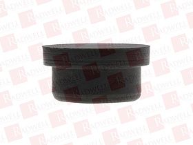 Штекер / розетка Артикул SP3/0 от производителя NSI INDUSTRIES