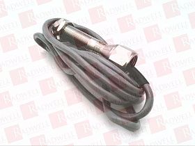 Концевой выключатель Артикул 73-13566-B3 от производителя TOPWORX