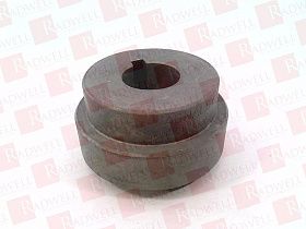 Труба и муфта Артикул M300-10808 от производителя MAGNALOY COUPLINGS