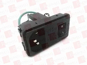 Перемычка / клемма / штекер Артикул F7733A от производителя TE CONNECTIVITY