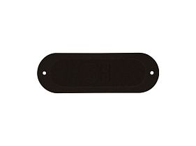 Crouse Hinds GASK1946