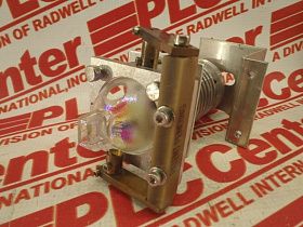 983676 Аксессуар для освещения от LOCTITE