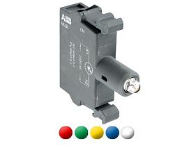 ABB MLBL-05BL