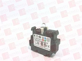 Кнопка Артикул M22-SWD-K22LED-W от производителя EATON CORPORATION