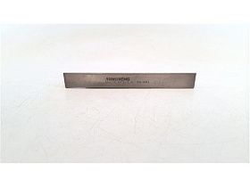 Пильный диск 86-681 от ARMSTRONG TOOL