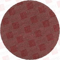 Шлифовальная бумага Артикул QD060AO300 от производителя KLINGSPOR ABRASIVES