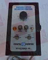 Цепь управления Артикул KBPC-116NJ от производителя