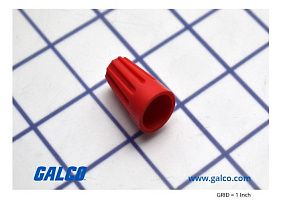 Gardner Bender 13-006