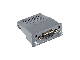 WEG Electric PROFDP-05