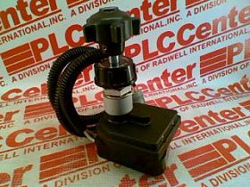 Устройство для органов управления Артикул 311421 от производителя TELEFLEX CORP