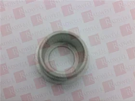 Фитинг для гидравлики Артикул 12TL-SS от производителя PARKER