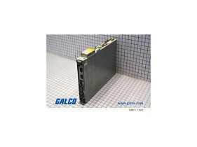 Siemens 6SN1123-1AB00-0AA1