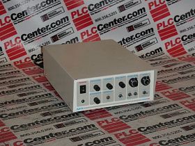 Аксессуар для управления CCD72-CCU от DAGE