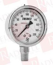 Датчик давления Артикул D82LFB2502LD120 от производителя TRERICE