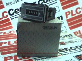 Таймер  / Счетчик  Артикул FWZ55K от производителя INTERMATIC