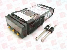 Контроль температуры / процесса Артикул FDC2500-411010 от производителя FUTURE DESIGN CONTROLS INC