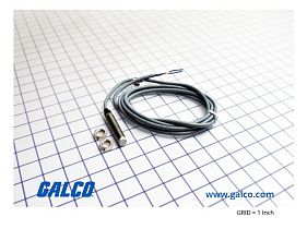 Carlo Gavazzi EI1204TBOSL