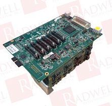 Плата ПК Компьютер Артикул BR-2050-52 от производителя SCODIX