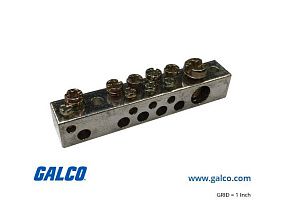 NVENT ERIFLEX EBD10AL