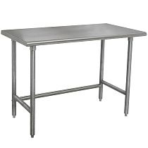 ADVANCE TABCO EC4JRZ