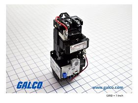 GE CR306C00200XAAAAG