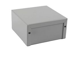 Hammond Manufacturing 1412J