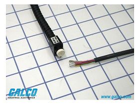 Fagor Automation EC-6P-O