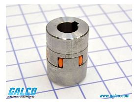 KTR KTR-19MMST-LD19-0875CA