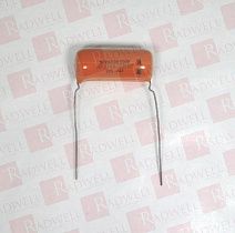 Конденсатор Артикул 220P47492 от производителя VISHAY