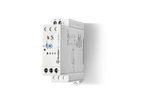 Finder 83.11.0.240.0000