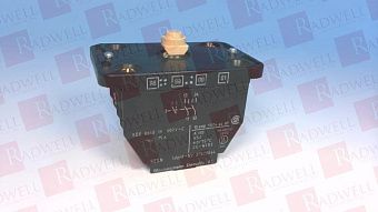 Аксессуар / Лампа / Крышка / Контакт / Трансформатор Артикул 87419844 от производителя MANNESMANN DEMAG