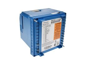 Honeywell RM7838A1014/U