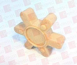 Труба и муфта Артикул SHL090/095 от производителя MARTIN SPROCKET & GEAR INC