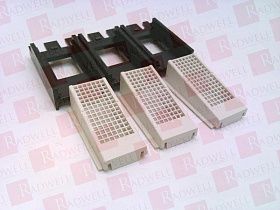 Защитная крышка Артикул NZM1-XIPK от производителя EATON CORPORATION