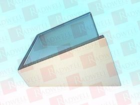 Комплектующие и ремкомплект для систем ОВиК, а также комплект уплотнений Артикул 200-FFP-3R от производителя THERMAL EDGE