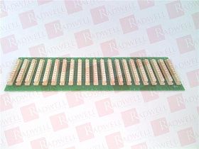 Модуль / стойка ПЛК Артикул 101030-A от производителя STOCK EQUIPMENT