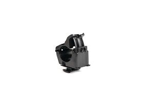 HellermannTyton 156-03003